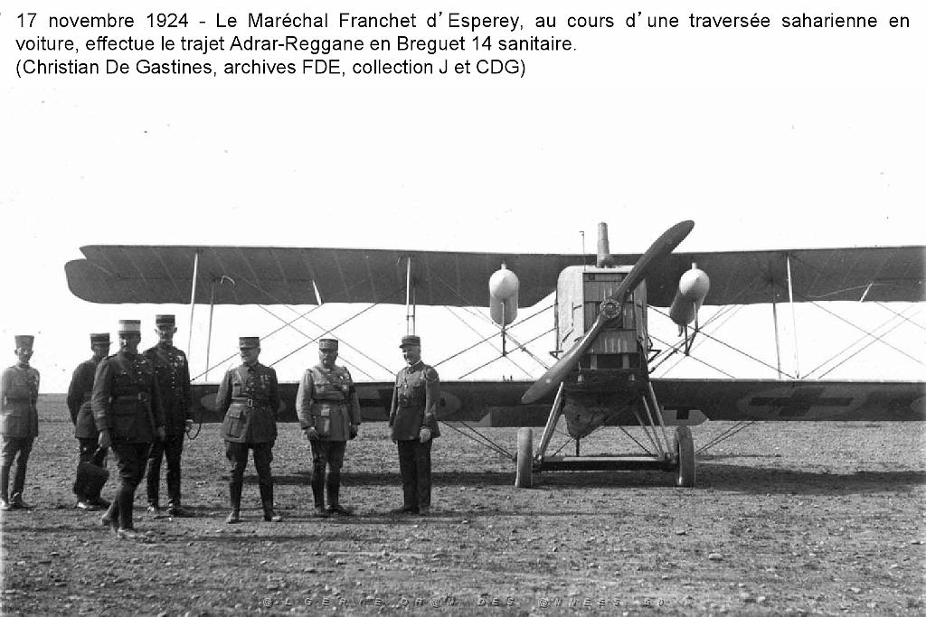 28 - Voyages, raids et records (1)_000008.jpg